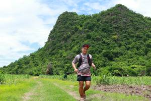 BIB: 
                            <button type="button" onclick="openModal(4257564)" class="btn btn-primary btn-sm float-right btn-popup" data-toggle="modal" data-target=".modal-high-quality">
                        <i class="fas fa-shopping-cart"></i> Add to Cart
                    </button>
                                            <button type="button" onclick="isThisMe(4257564, true)" class="btn btn-success btn-sm float-right btn-popup btn-isme hidden" data-toggle="tooltip" data-placement="bottom" title="นี่คือรูปของคุณใช่ไหม คลิกที่นี่เพื่อเอาเข้าอัลบั้ม">
                        <i class="fas fa-plus"></i> Add to album
                    </button>
                    <button type="button" onclick="isThisMe(4257564, false)" class="btn btn-warning btn-sm float-right btn-popup btn-isnotme hidden">
                        <i class="fas fa-ban"></i> Remove from album
                    </button>